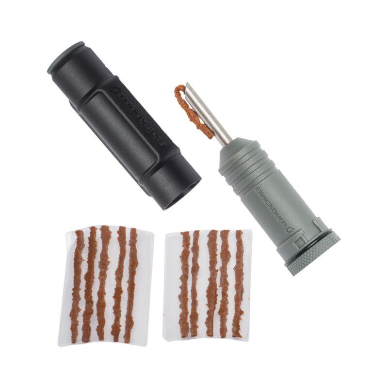 Blackburn Plugger Tubeless Repair Kit image number 0