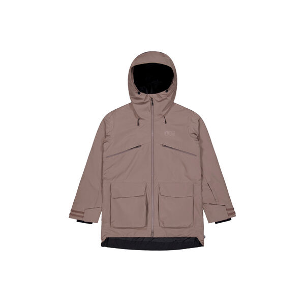 Picture U54 Jacket Womens
