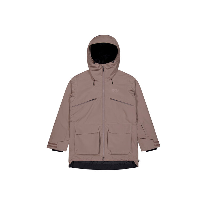 Picture U54 Jacket Womens image number 0