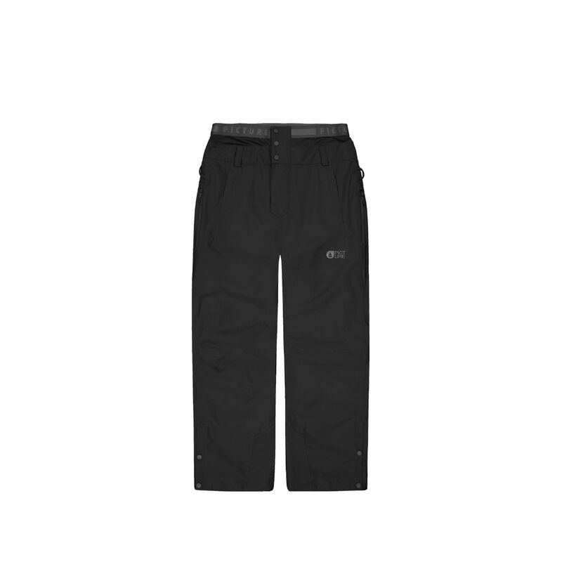 Picture Object Pants Mens image number 0