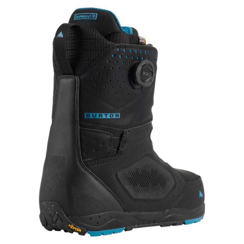 Burton Photon BOA Snowboard Boots Mens image number 1