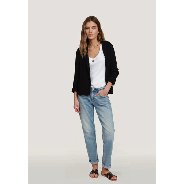 Dylan Blake Blazer Womens