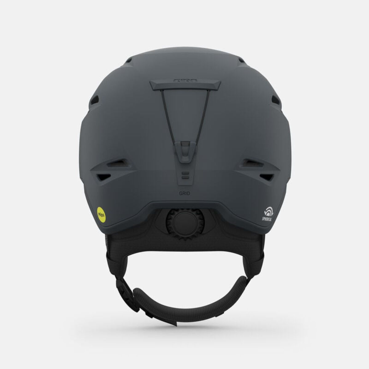 Giro Grid Spherical Helmet | Christy Sports