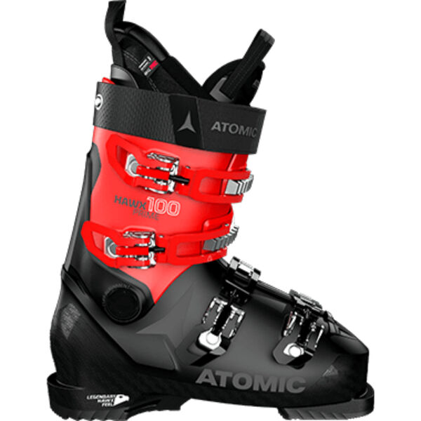 Atomic Hawx Prime 100 Ski Boots