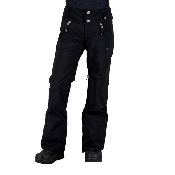 Obermeyer Jessi Pant Girls