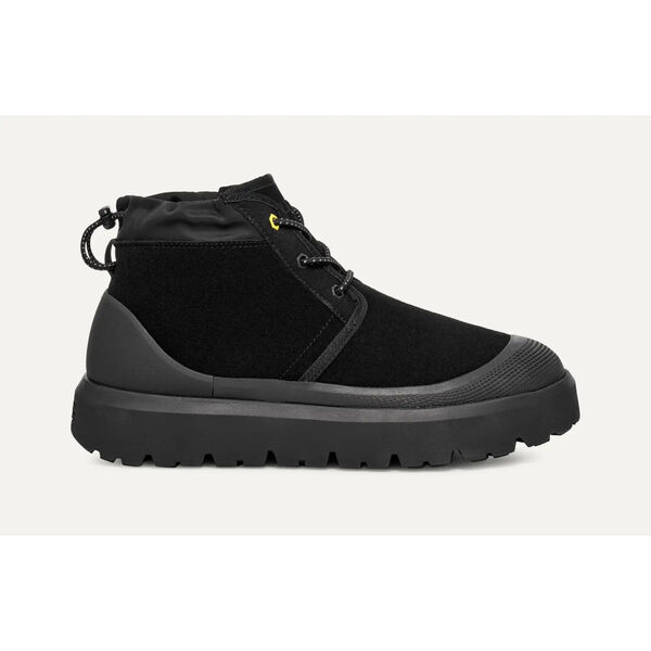 UGG Ugg Neumel Weather Hybrid All Gender Boots