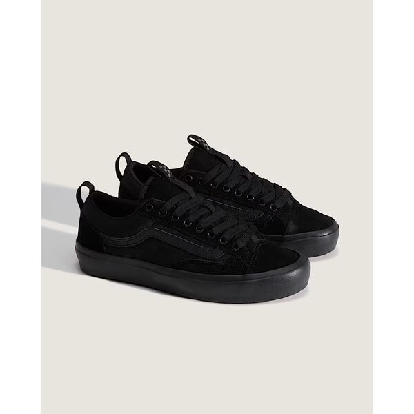 Vans Skate Old Skool 36+ Shoes Mens