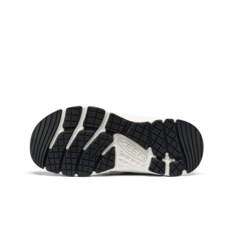 KEEN Motozoa Sneakers Youth image number 5