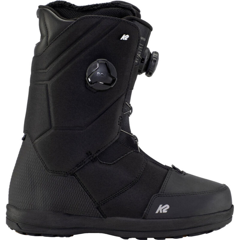K2 Maysis Snowboard Boots Mens image number 0