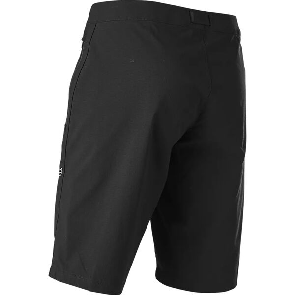 Fox Racing Ranger Shorts w/ Liner Womens