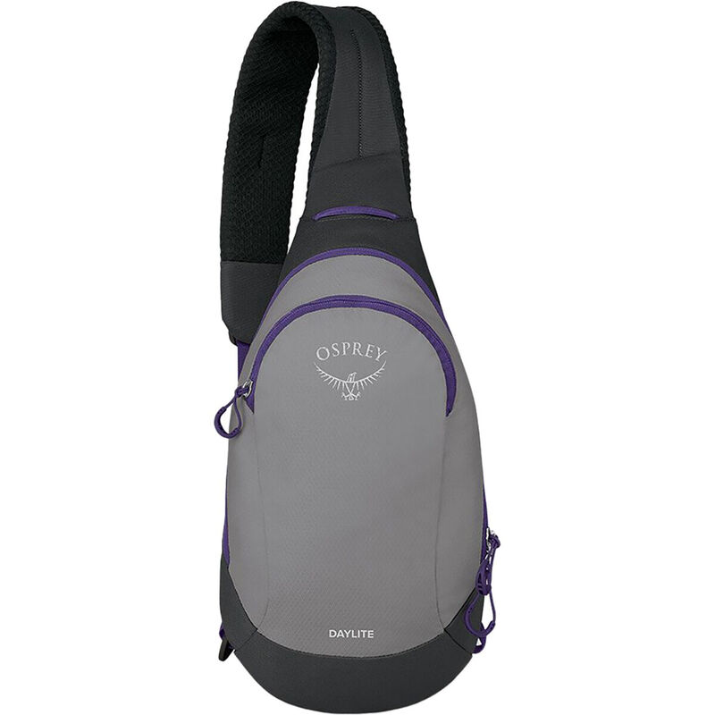 Osprey Daylite Sling Everyday Bag image number 2