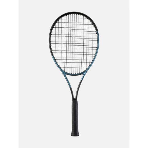Head Gravity TEAM Tennis Racquet - Unstrung