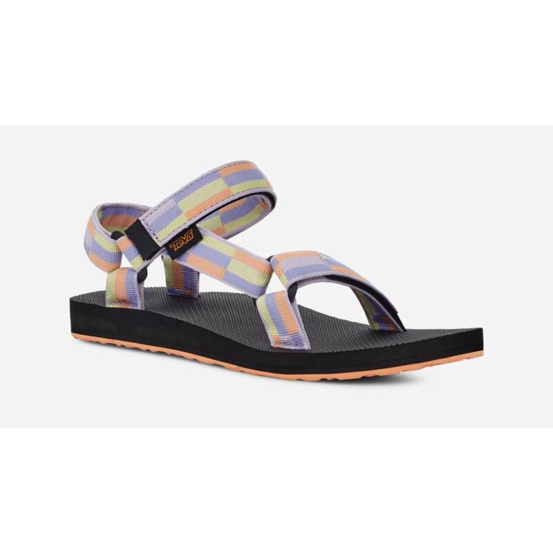 Teva Original Universal Sandal Womens image number 0