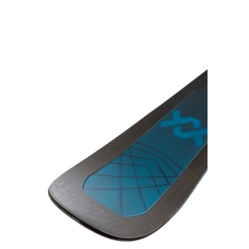 Volkl Mantra 88 Skis image number 2