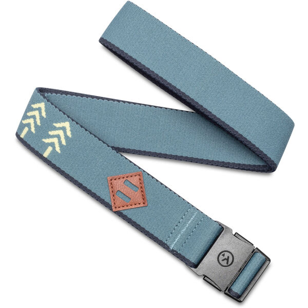 Arcade Backwood Slim Belt