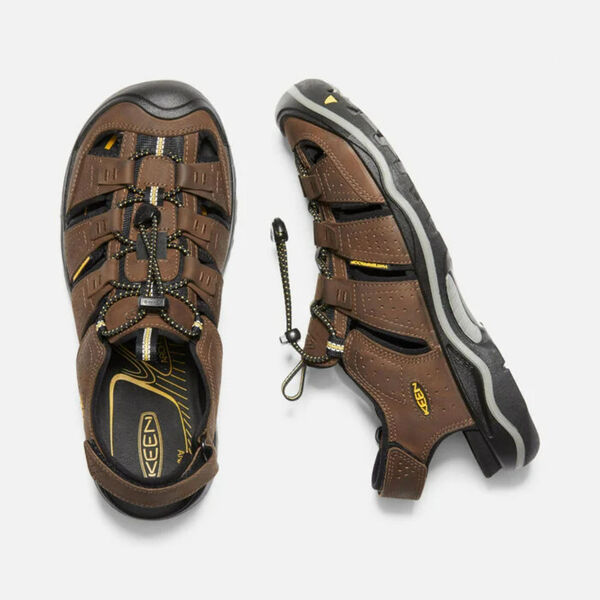 Keen Rialto Sandals Mens