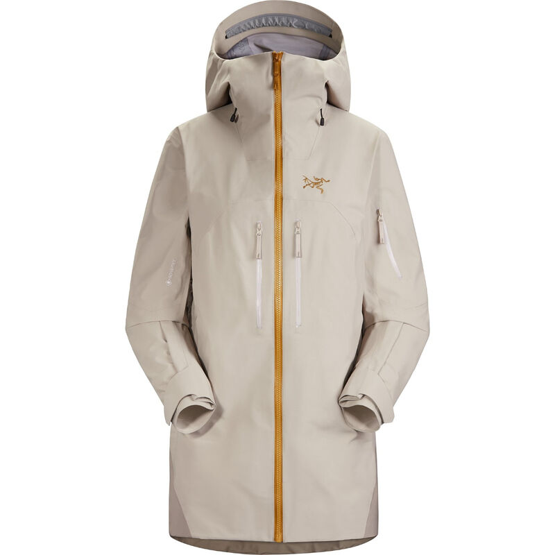 Arc'teryx Sentinel LT Jacket Womens image number 0