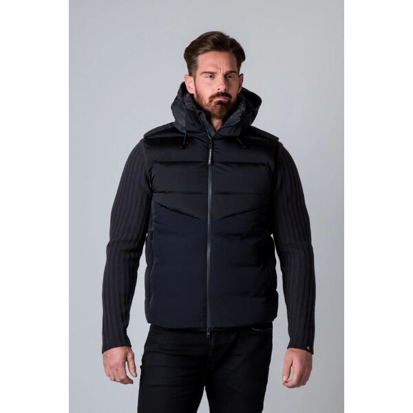 Capranea Palois Vest Mens