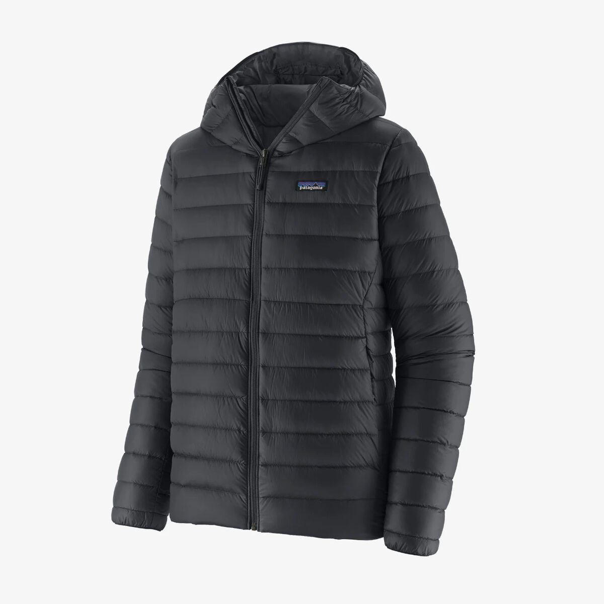Patagonia Down Sweater Hoodie Mens | Christy Sports