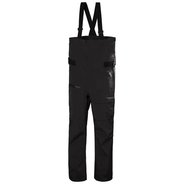 Helly Hansen Sogn Bib Shell 2.0 Pants Mens