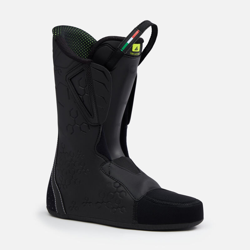 Lange Shadow 110 MV GW Ski Boots Mens image number 4
