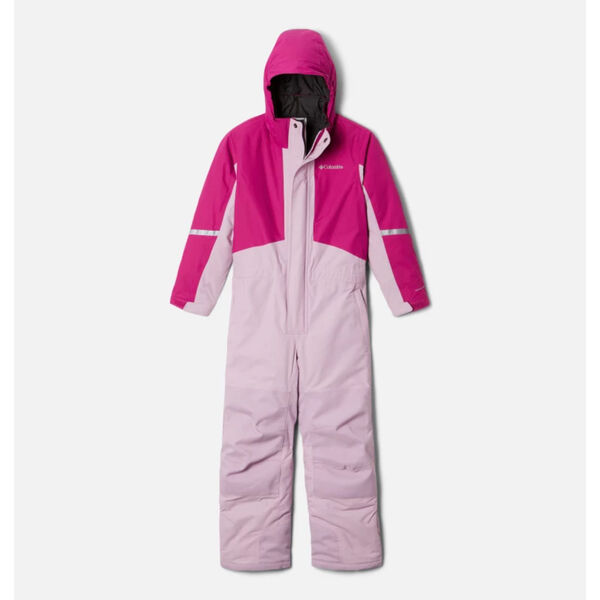 Columbia Buga II Snowsuit Kids