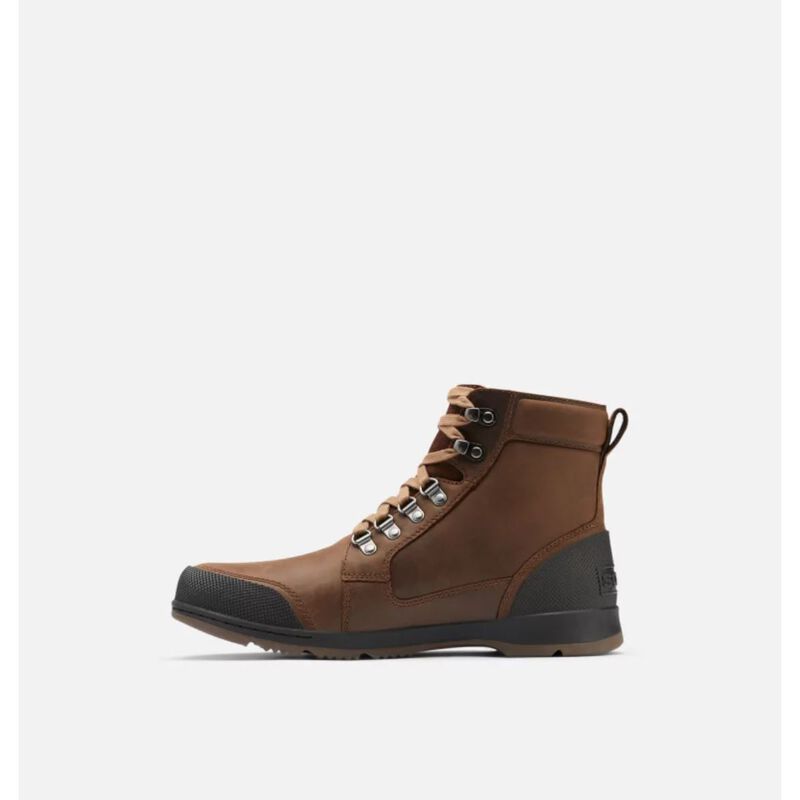 Sorel Ankeny II Mid Boot - Mens image number 2