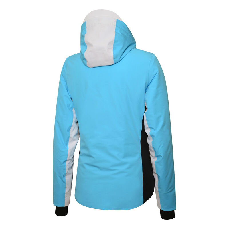 rh+ Cora Jacket Womens image number 1