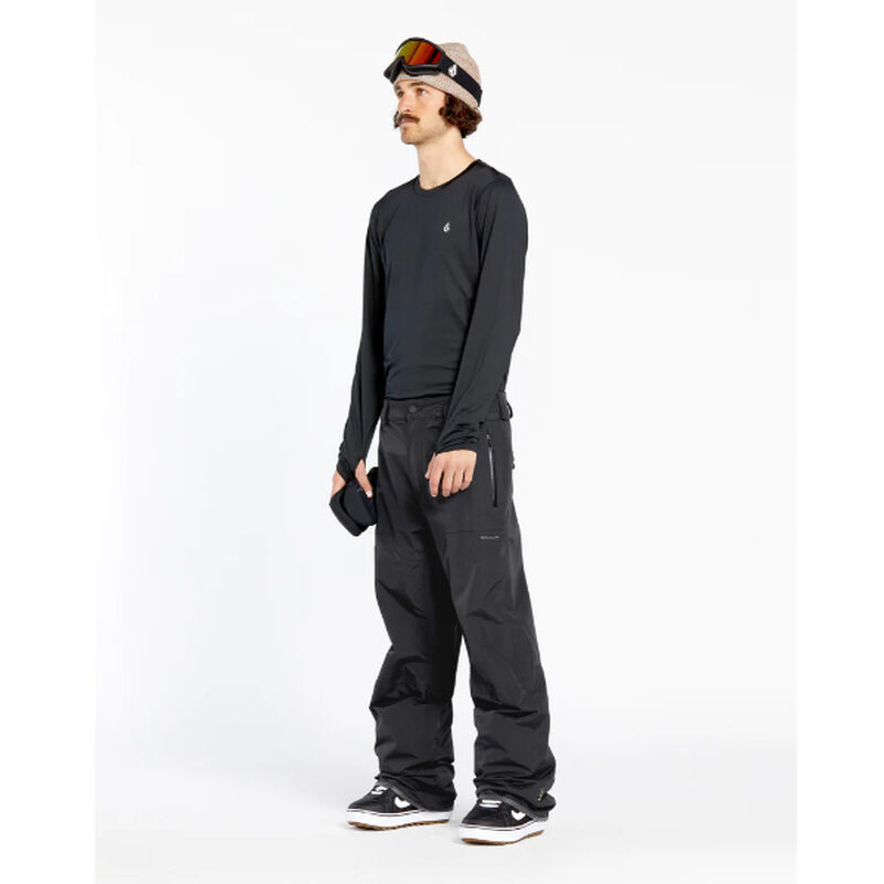 Volcom L Gore-Tex Pants Mens image number 0