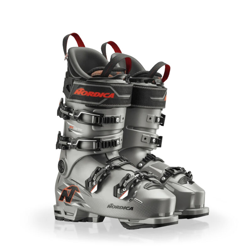 Nordica Promachine 3 120 Ski Boots image number 7