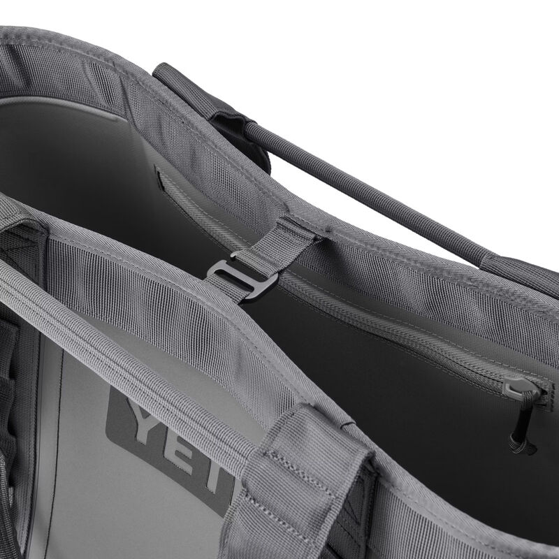 YETI Camino Carryall Tote Bag 35 image number 5