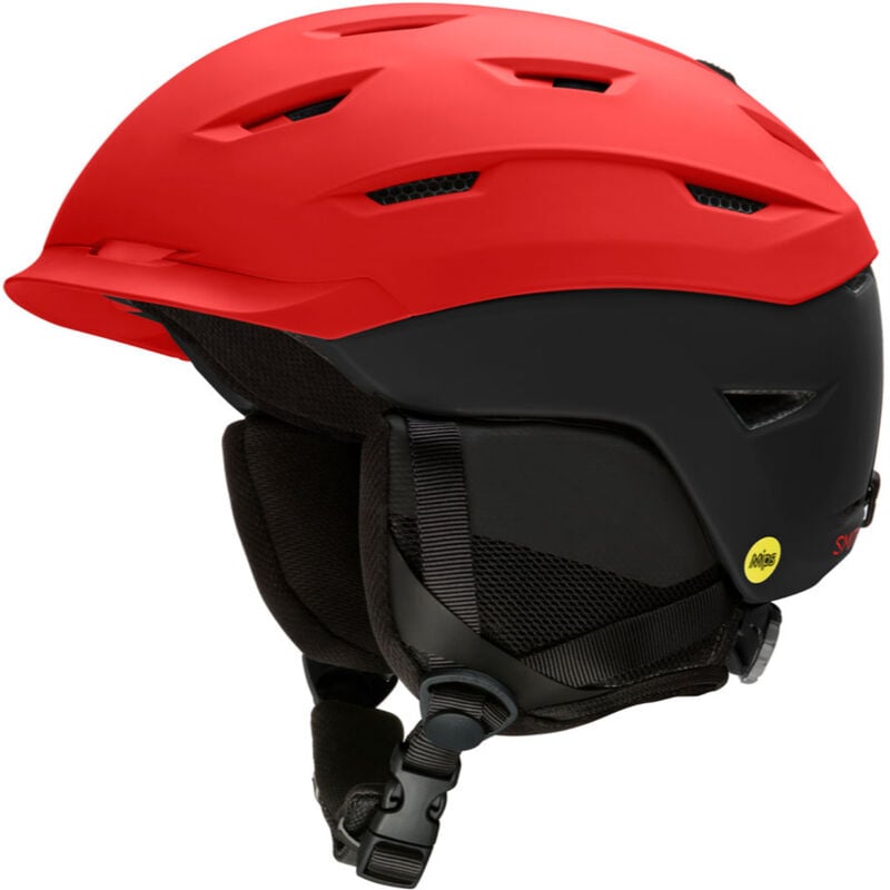Smith Level MIPS Helmet Mens image number 0