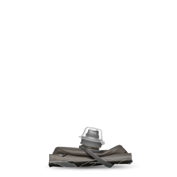 HydraPak Mountain Stow 500ML Water Bottle