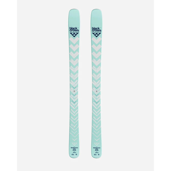 Black Crows Atris Birdie Skis Womens