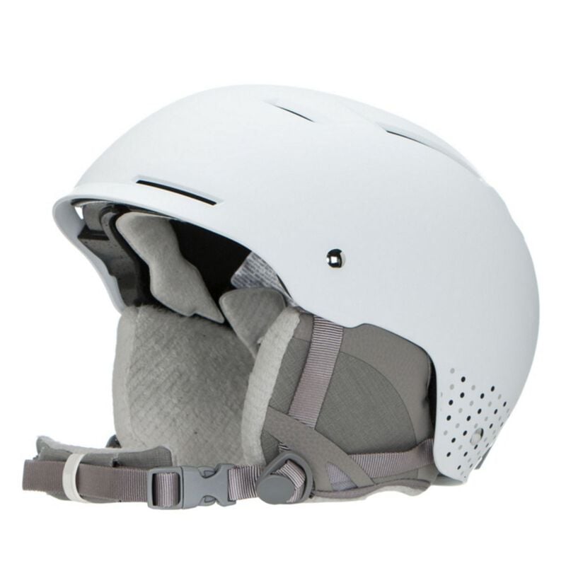 Smith Pointe Mips Helmet Womens image number 0