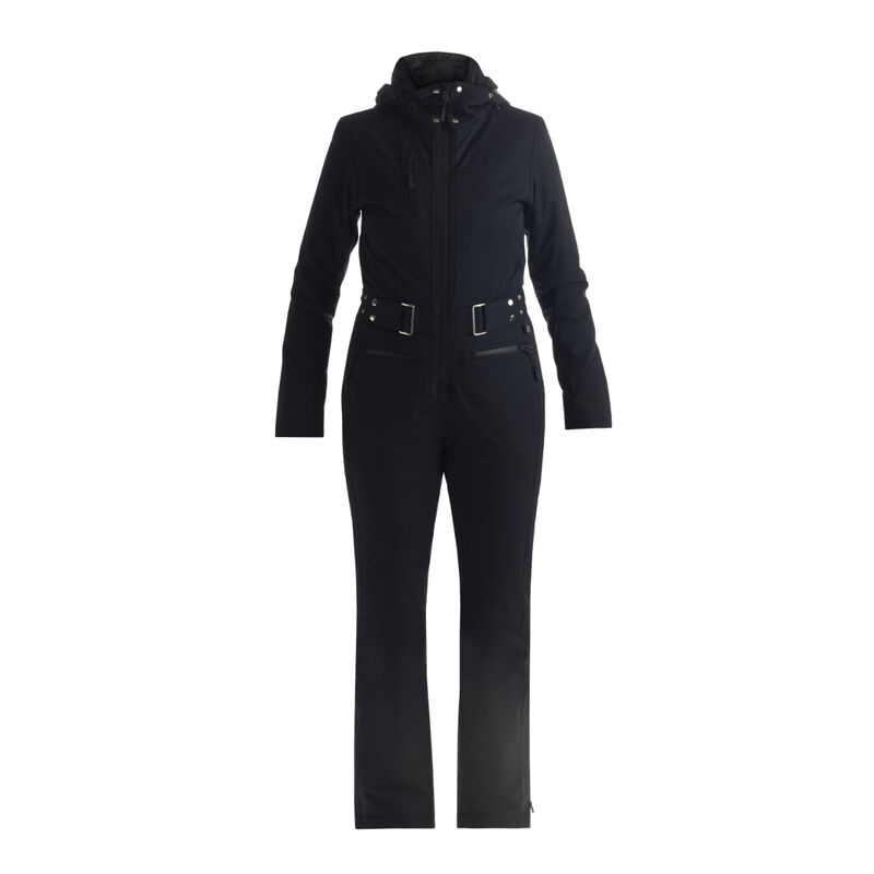 Nils Gabrielle 2.0 One Piece Ski Suit Womens image number 0