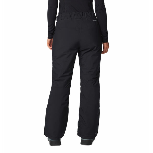 Columbia Shafer Canyon II Insulated Pants Womens