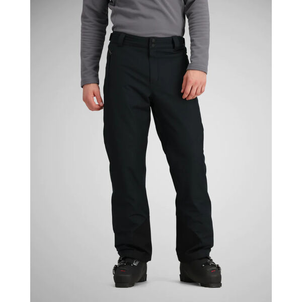 Obermeyer Range Pant Mens