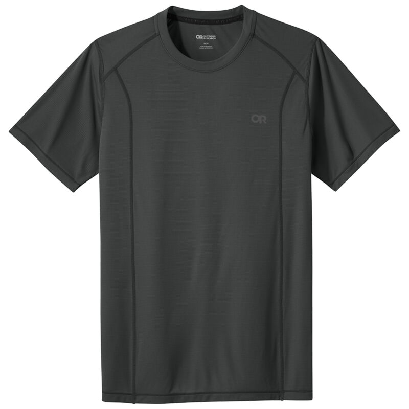 Outdoor Research Echo T-Shirt Mens image number 0