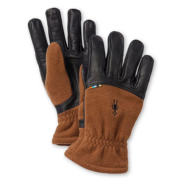 Smartwool Stagecoach Gloves