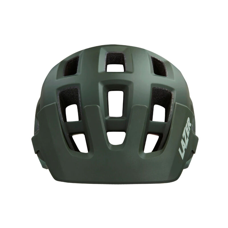 Lazer Coyote MIPS Mountain Bike Helmet image number 1