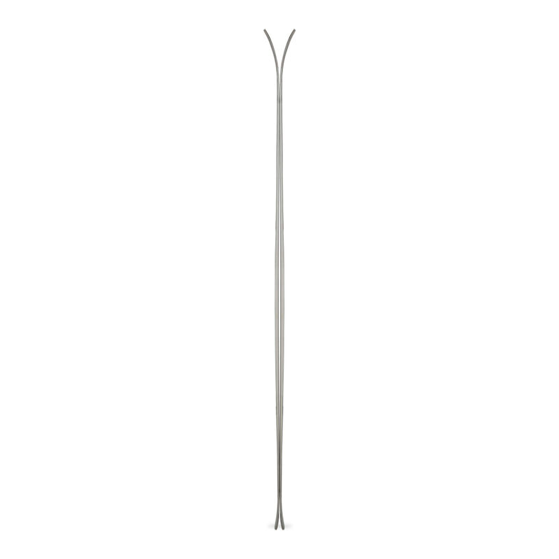 Volkl Mantra 84 Skis Womens image number 2
