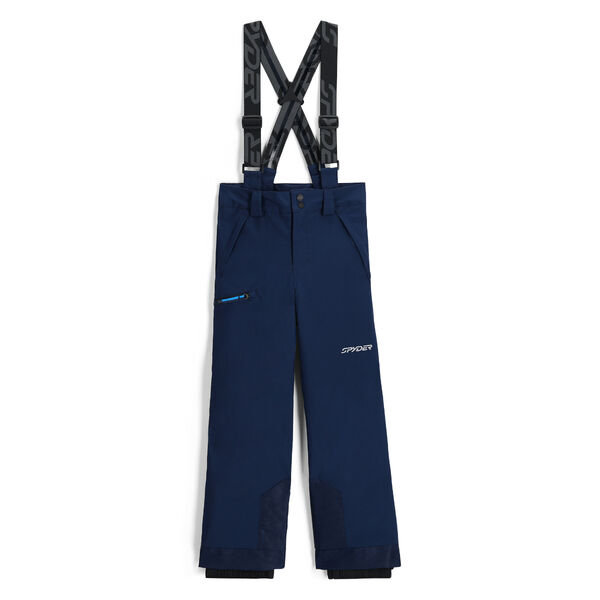 Spyder Propulsion Pants Junior