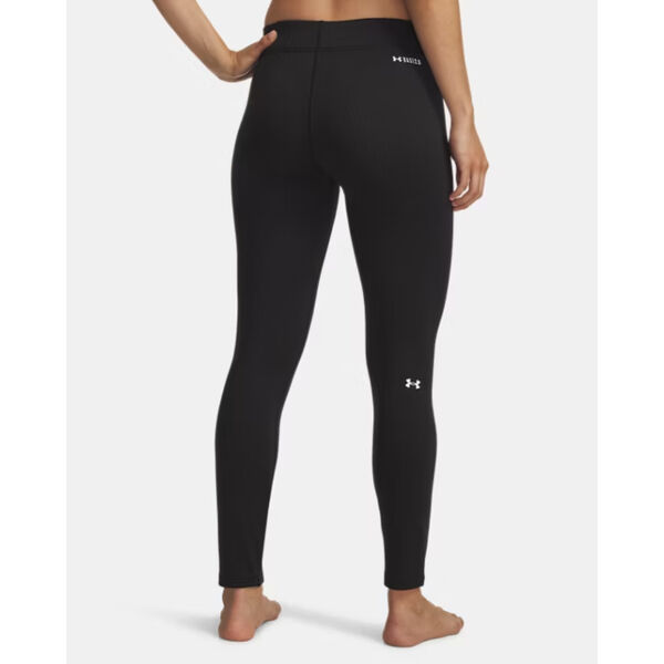 Under Armour UA Base 2.0 Leggings Womens