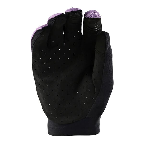 Troy Lee Ace 2.0 Gloves Womens