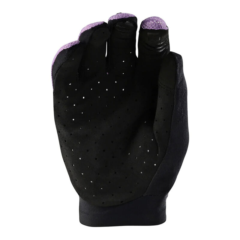 Troy Lee Ace 2.0 Gloves Womens image number 1