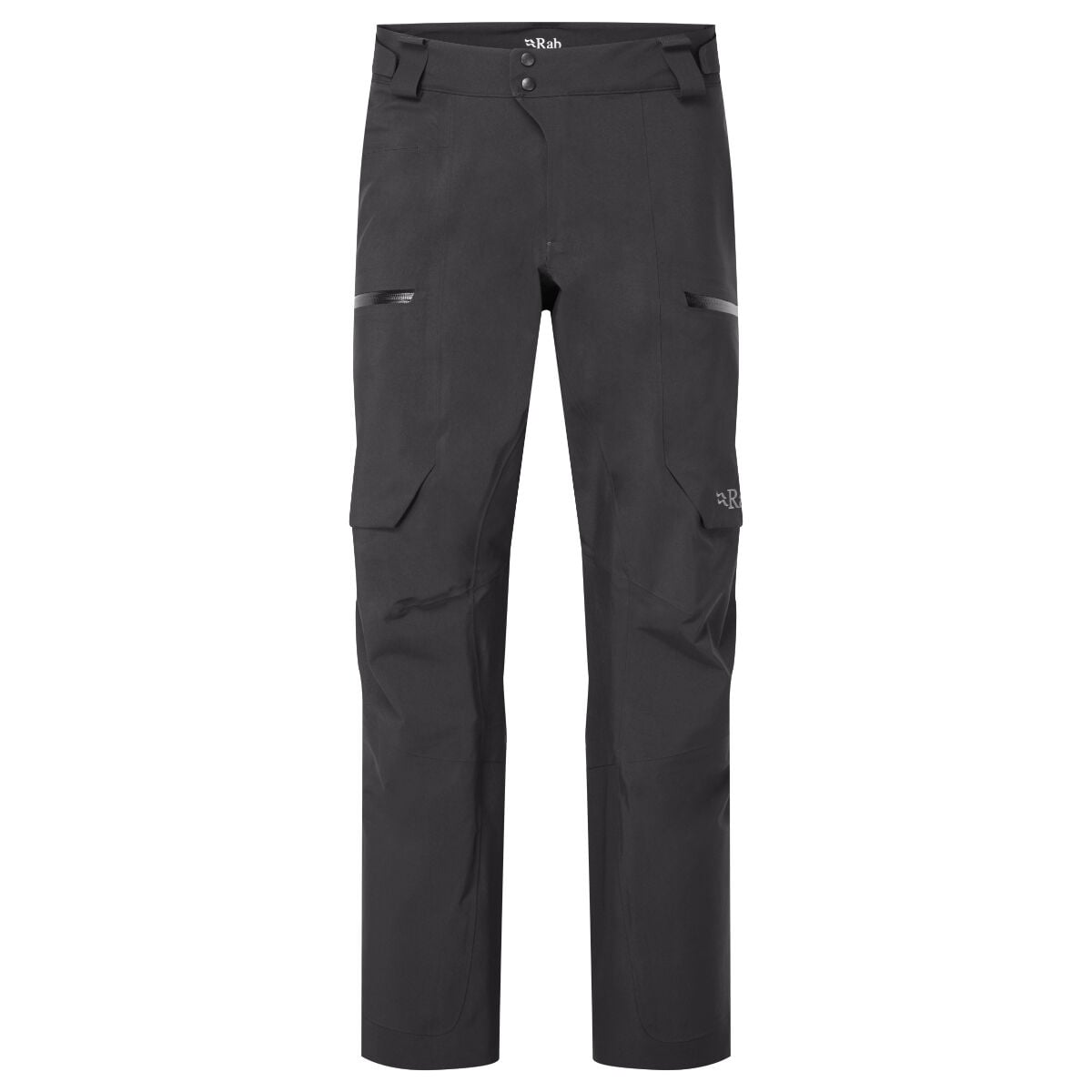 Rab Khroma Converge Gore-Tex Ski Pants | Christy Sports