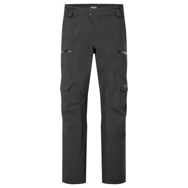 Rab Khroma Converge Gore-Tex Ski Pants