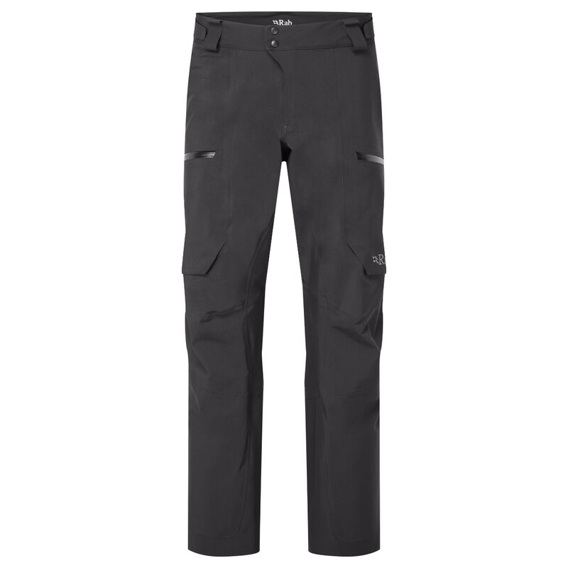 Rab Khroma Converge Gore-Tex Ski Pants image number 0
