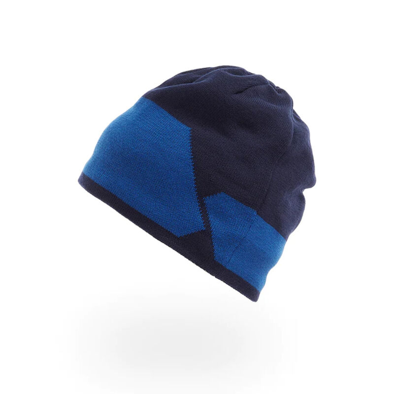 Spyder Shelby Beanie image number 1